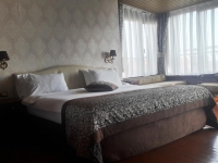 Armagrandi Spina Istanbul - 