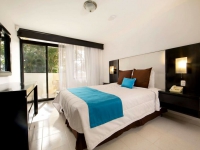 Viva Wyndham Dominicus Beach -  2