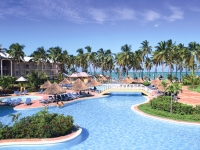 Be Live Grand Punta Cana - 