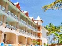 Be Live Grand Punta Cana -   