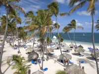 Be Live Grand Punta Cana - 