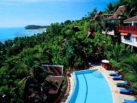 Baan Haad Ngam Resort   Spa -   