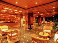 Grand Sea View Hotel - 