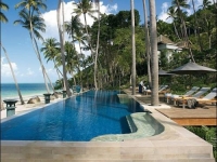 Four Seasons Resort Samui - 