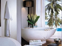 Four Seasons Resort Samui - 