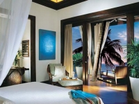 Four Seasons Resort Samui - 