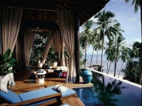 Four Seasons Resort Samui - 