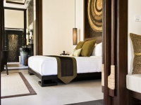 Banyan Tree Samui - 