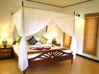 Arayaburi Boutique Resort - 