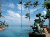 Anantara Bophut - 