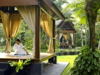 Anantara Bophut - 