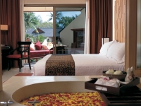 Anantara Bophut - 