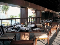 Anantara Bophut - 