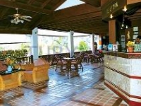 Samui Park - 