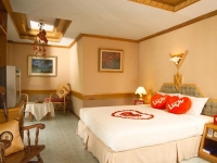 Ko Chang Hillside Resort spa - 