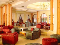 Djerba Palace -  