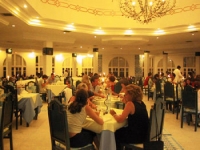 Djerba Palace -  