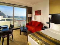 Sheraton Tel Aviv - Sheraton Tel Aviv, 4*