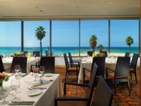 Sheraton Tel Aviv - Sheraton Tel Aviv, 4*