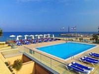 Sheraton Tel Aviv - Sheraton Tel Aviv, 4*