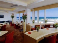 Sheraton Tel Aviv - Sheraton Tel Aviv, 4*