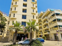 The Maxim Tel Aviv - The Maxim Tel Aviv, 3*