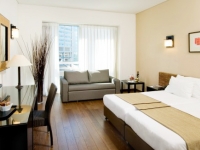 Vital Hotel Business Boutique Hotel Tel Aviv - Vital Hotel Business Boutique Hotel Tel Aviv, 4*