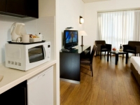 Vital Hotel Business Boutique Hotel Tel Aviv - Vital Hotel Business Boutique Hotel Tel Aviv, 4*