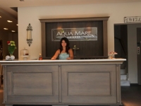 Aqua Mare Bomo Club - 