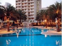 Caeser Premier Eilat - Caeser Premier Eilat, 4*