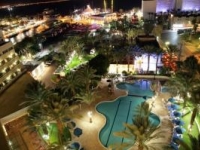 Caeser Premier Eilat - Caeser Premier Eilat, 4*