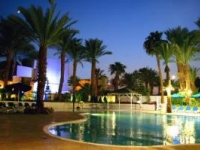 Caeser Premier Eilat - Caeser Premier Eilat, 4*