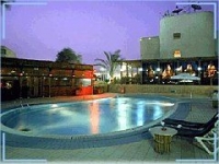 Dalia Hotel Eilat - Dalia Hotel Eilat, 3*