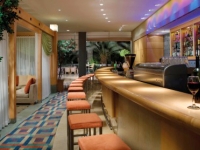 Isrotel Agamim - Isrotel Agamim, 5*