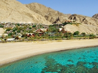 OrChid Hotel   Resort Eilat - The OrChid Hotel   Resort Eilat, 4*+