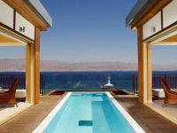 OrChid Hotel   Resort Eilat - The OrChid Hotel   Resort Eilat, 4*+