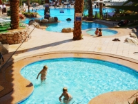 OrChid Hotel   Resort Eilat - The OrChid Hotel   Resort Eilat, 4*+