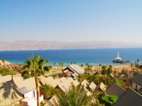 OrChid Hotel   Resort Eilat - The OrChid Hotel   Resort Eilat, 4*+