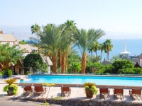 OrChid Hotel   Resort Eilat - The OrChid Hotel   Resort Eilat, 4*+