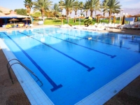 Prima Music Eilat - Prima Music Eilat, 4*