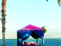 Prima Music Eilat - Prima Music Eilat, 4*