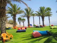 Prima Music Eilat - Prima Music Eilat, 4*