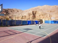 Prima Music Eilat - Prima Music Eilat, 4*