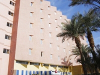 Prima Music Eilat - Prima Music Eilat, 4*