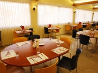 Prima Music Eilat - Prima Music Eilat, 4*