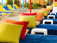 Prima Music Eilat - Prima Music Eilat, 4*
