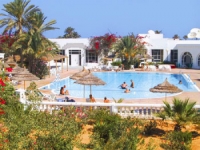 Miramar Djerba -  