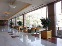 Isrotel Royal Garden - Isrotel Royal Garden, 5*