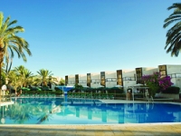 Isrotel Riviera Club - Isrotel Riviera Club, 4*