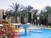 Isrotel Riviera Club - Isrotel Riviera Club, 4*